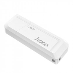 HOCO Wisdom USB3.0 USB flash drive UD11 |128GB|