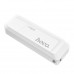 HOCO Wisdom USB3.0 USB flash drive UD11 |128GB|