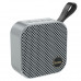 Акустика HOCO auspicious sports TWS speaker HC22 |BT5.2, AUX/TF/USB/FM, 4h|