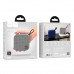 Акустика HOCO auspicious sports TWS speaker HC22 |BT5.2, AUX/TF/USB/FM, 4h|