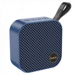 Акустика HOCO auspicious sports TWS speaker HC22 |BT5.2, AUX/TF/USB/FM, 4h|