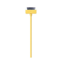 Кабель 30pin REMAX Light |1M|