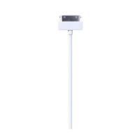 Кабель 30pin REMAX Light |1M|