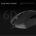 Миша MEETION RGB Backlit Gaming Mouse RGB GM20_2023 |12000dpi|