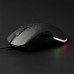 Миша MEETION RGB Backlit Gaming Mouse RGB GM20_2023 |12000dpi|