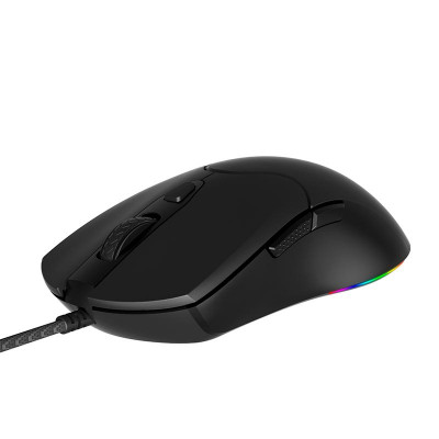 Миша MEETION RGB Backlit Gaming Mouse RGB GM21_2023 |12000dpi|