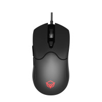 Миша MEETION RGB Backlit Gaming Mouse RGB GM21_2023 |12000dpi|