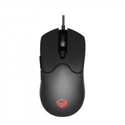 Миша MEETION RGB Backlit Gaming Mouse RGB GM21_2023 |12000dpi|