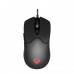 Миша MEETION RGB Backlit Gaming Mouse RGB GM21_2023 |12000dpi|