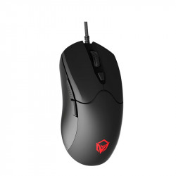 Миша MEETION RGB Backlit Gaming Mouse RGB GM21_2023 |12000dpi|