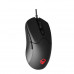 Миша MEETION RGB Backlit Gaming Mouse RGB GM21_2023 |12000dpi|