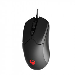 Миша MEETION RGB Backlit Gaming Mouse RGB GM21_2023 |12000dpi|