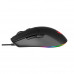 Миша MEETION RGB Backlit Gaming Mouse RGB GM21_2023 |12000dpi|