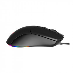 Миша MEETION RGB Backlit Gaming Mouse RGB GM21_2023 |12000dpi|