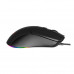 Миша MEETION RGB Backlit Gaming Mouse RGB GM21_2023 |12000dpi|