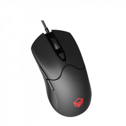 Миша MEETION RGB Backlit Gaming Mouse RGB GM21_2023 |12000dpi|