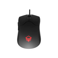 Миша MEETION RGB Backlit Gaming Mouse RGB GM21_2023 |12000dpi|
