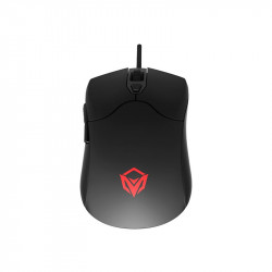 Миша MEETION RGB Backlit Gaming Mouse RGB GM21_2023 |12000dpi|