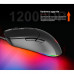Миша MEETION RGB Backlit Gaming Mouse RGB GM21_2023 |12000dpi|