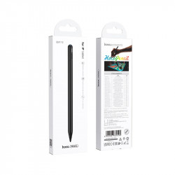 Стилус HOCO Active capacitive pen pad dedicated GM113