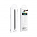 Стилус HOCO Active capacitive pen pad dedicated GM113