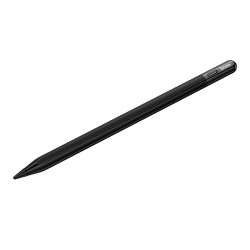 Стилус HOCO Active capacitive pen pad dedicated GM113