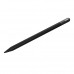 Стилус HOCO Active capacitive pen pad dedicated GM113