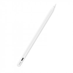 Стилус HOCO Active capacitive pen pad dedicated GM113