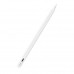 Стилус HOCO Active capacitive pen pad dedicated GM113