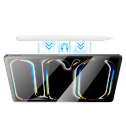 Стилус HOCO Active capacitive pen pad dedicated GM113