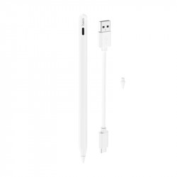 Стилус HOCO Active capacitive pen pad dedicated GM113