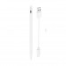 Стилус HOCO Active capacitive pen pad dedicated GM113