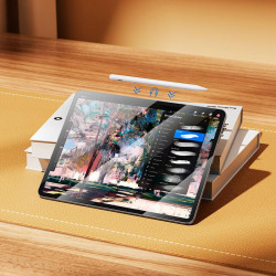 Стилус HOCO Active capacitive pen pad dedicated GM113