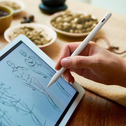 Стилус HOCO Active capacitive pen pad dedicated GM113