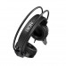 Навушники BOROFONE gaming fun LED Hi-Res BO100
