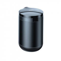 Попільничка для автомобіля Baseus Premium 2 Series Car Ashtray