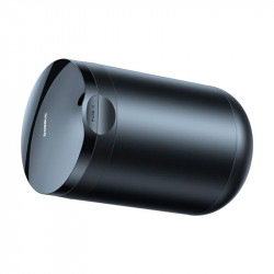 Попільничка для автомобіля Baseus Premium 2 Series Car Ashtray