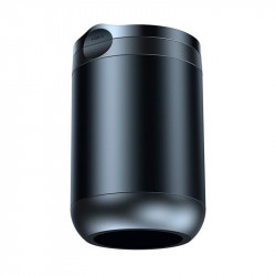 Попільничка для автомобіля Baseus Premium 2 Series Car Ashtray