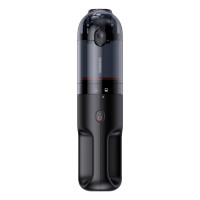 Автомобільний пилосос Baseus AP01 Handy Vacuum Cleaner |5Kpa, 85W|