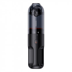 Автомобільний пилосос Baseus AP01 Handy Vacuum Cleaner |5Kpa, 85W|