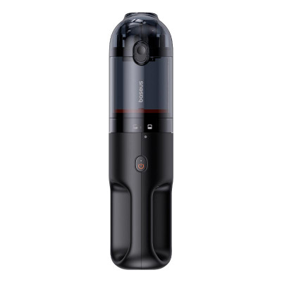 Автомобільний пилосос Baseus AP01 Handy Vacuum Cleaner |5Kpa, 85W|