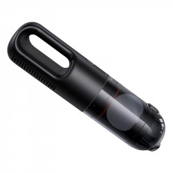 Автомобільний пилосос Baseus AP01 Handy Vacuum Cleaner |5Kpa, 85W|