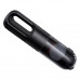 Автомобільний пилосос Baseus AP01 Handy Vacuum Cleaner |5Kpa, 85W|