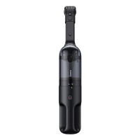 Автомобільний пилосос Baseus AP01 Handy Vacuum Cleaner |5Kpa, 85W|
