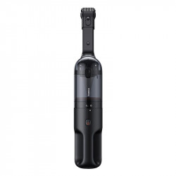 Автомобільний пилосос Baseus AP01 Handy Vacuum Cleaner |5Kpa, 85W|