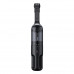 Автомобільний пилосос Baseus AP01 Handy Vacuum Cleaner |5Kpa, 85W|