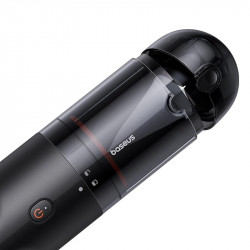 Автомобільний пилосос Baseus AP01 Handy Vacuum Cleaner |5Kpa, 85W|