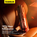 Автомобільний пилосос Baseus AP01 Handy Vacuum Cleaner |5Kpa, 85W|