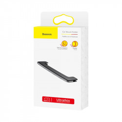 Ароматизатор для автомобіля BASEUS Paddle Car air Freshener (SUXUN-BP0S)
