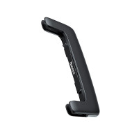 Ароматизатор для автомобіля BASEUS Paddle Car air Freshener (SUXUN-BP0S)